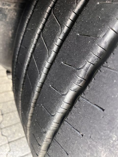 Kassbohrer MEGA XL  MAXIMA - 3