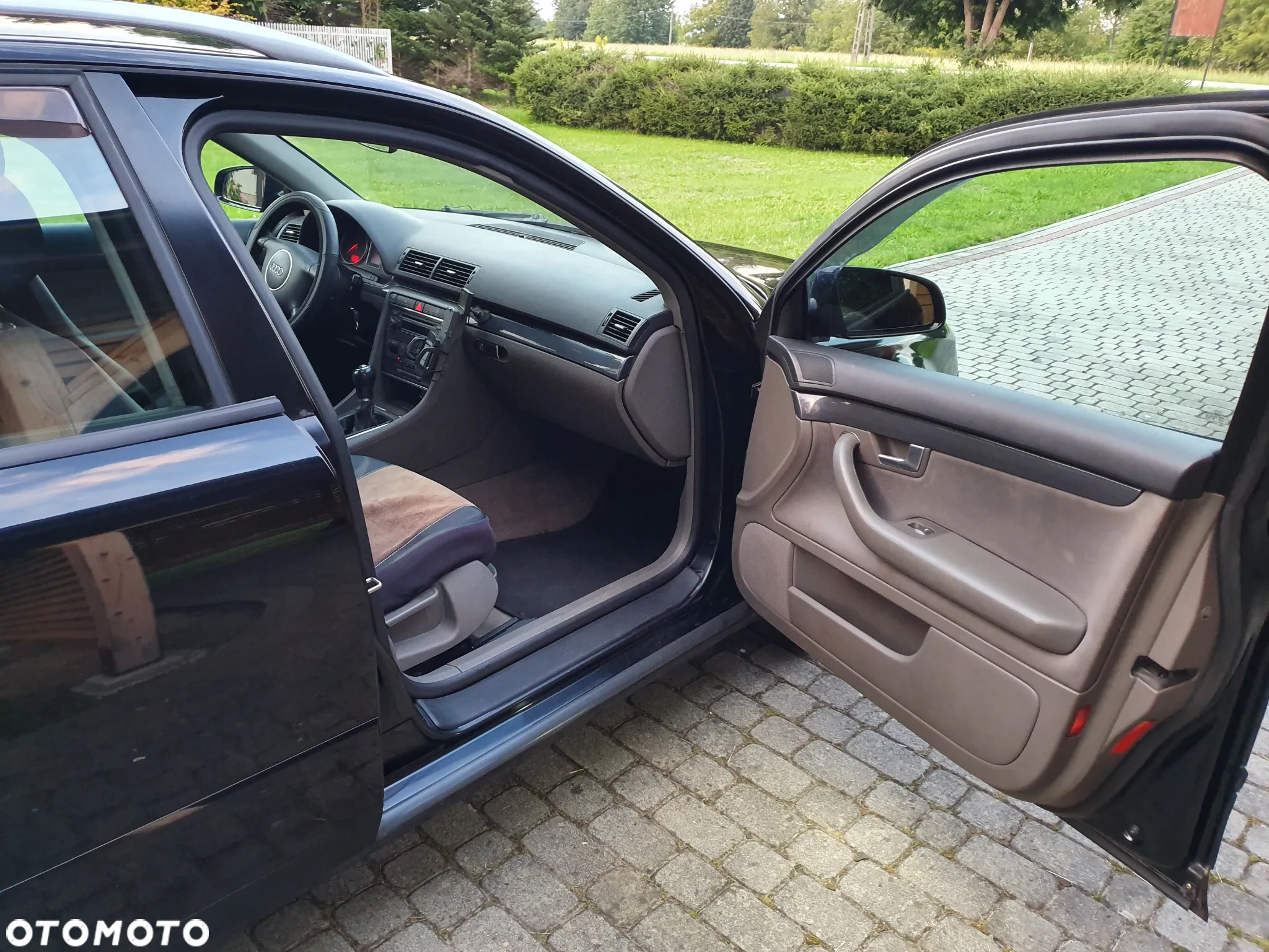 Audi A4 ver-1-9-tdi - 6