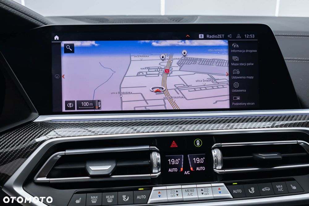 BMW X5 xDrive30d mHEV - 33