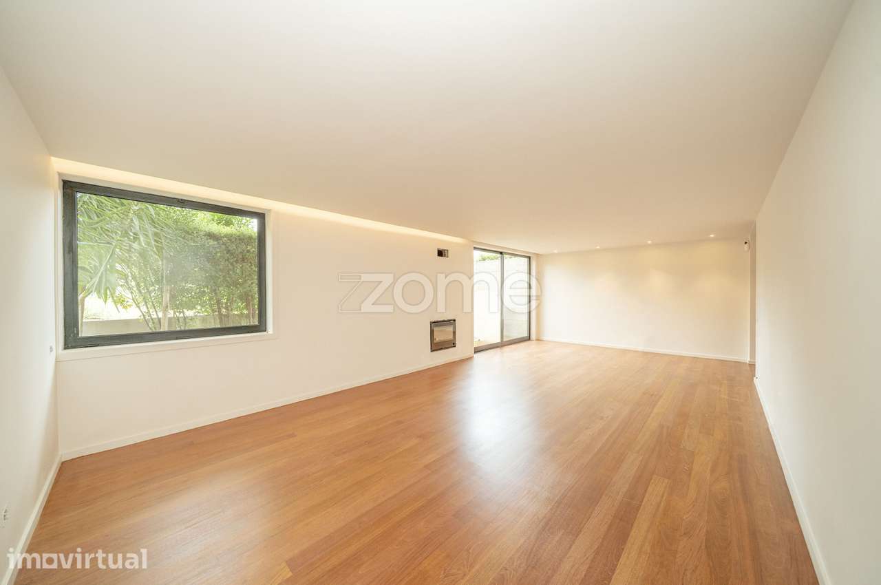 Condomínio MIRAMAR residence - Grande imagem: 4/19