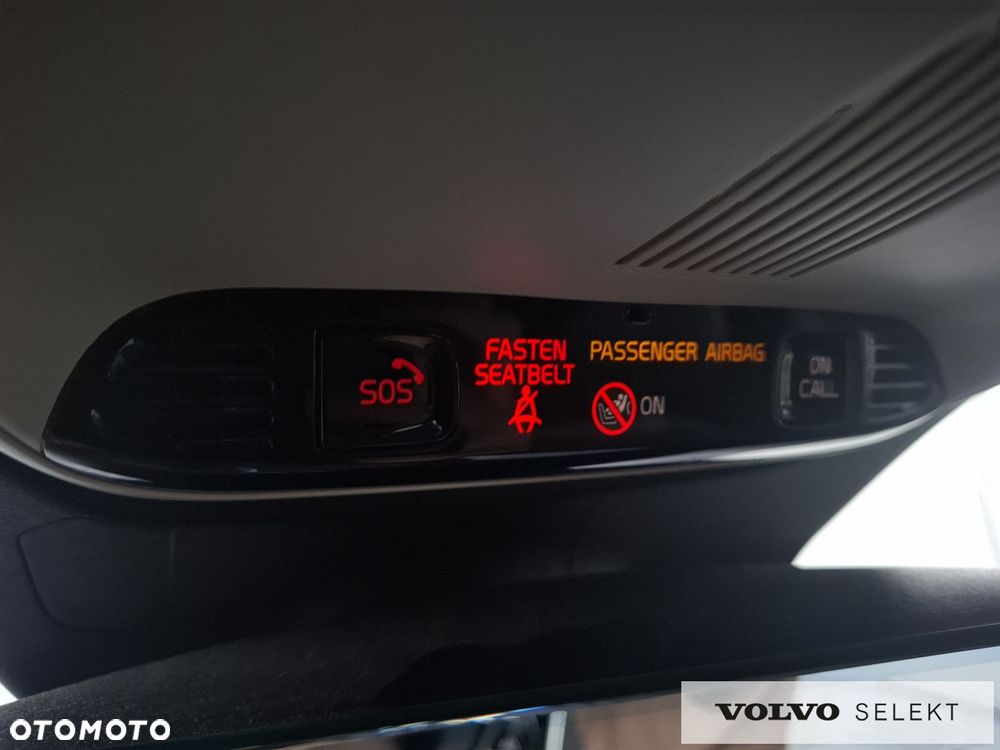 Volvo XC 60 - 29