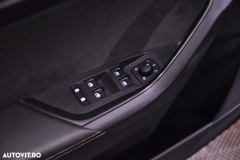 Skoda Kodiaq 2.0 TDI 4X4 DSG Scout - 12