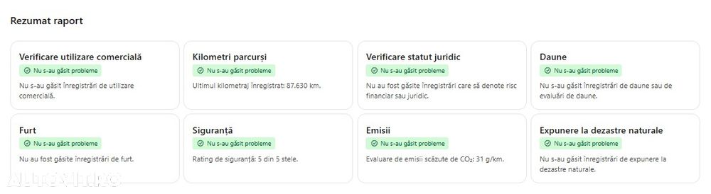 Hyundai Tucson 1.6 T-GDi Plug-in-Hybrid 4WD - 35