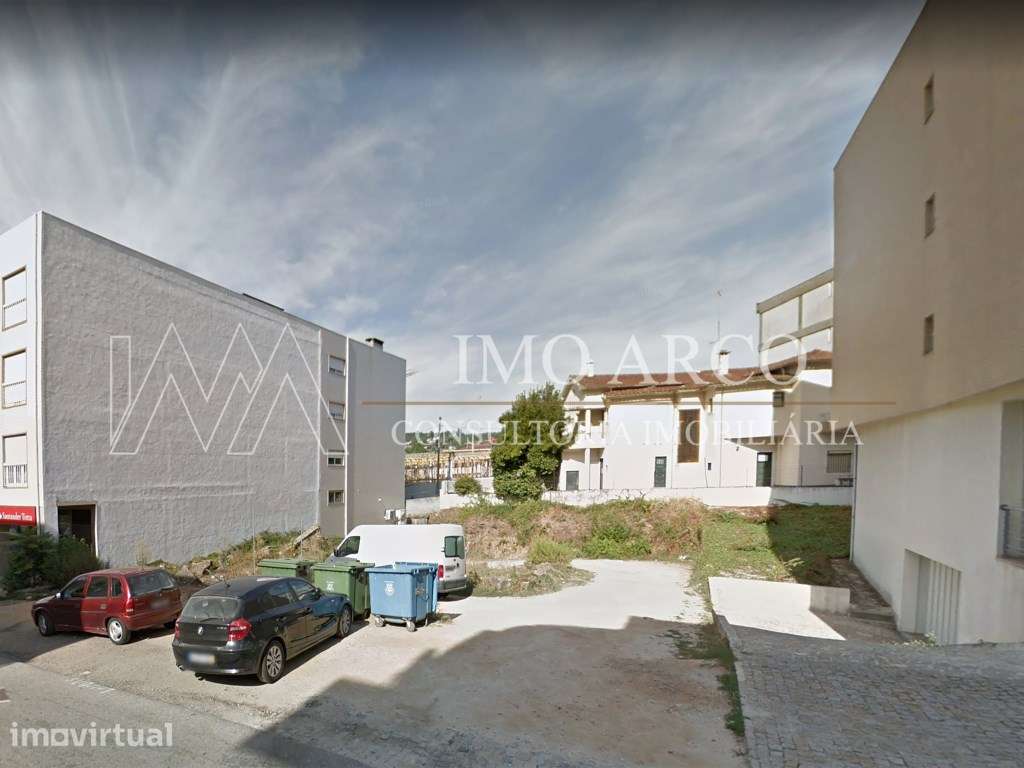 Oportunidade rara no coração da vila - Grande imagem: 2/7