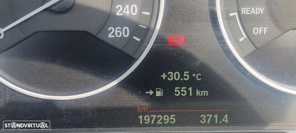 BMW 420 - 10