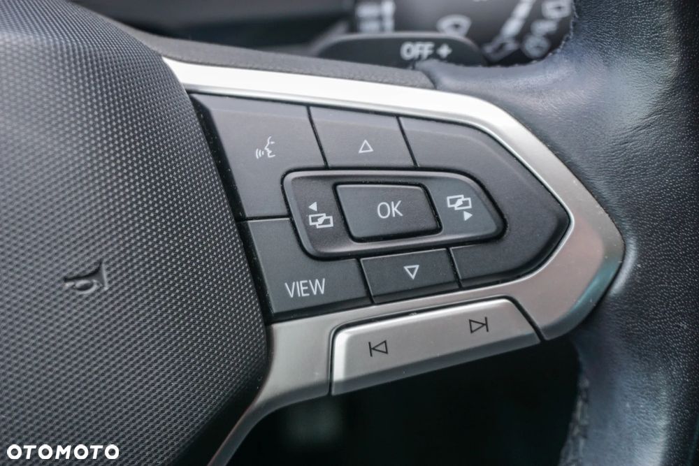 Volkswagen Tiguan 1.4 eHybrid Elegance DSG - 13