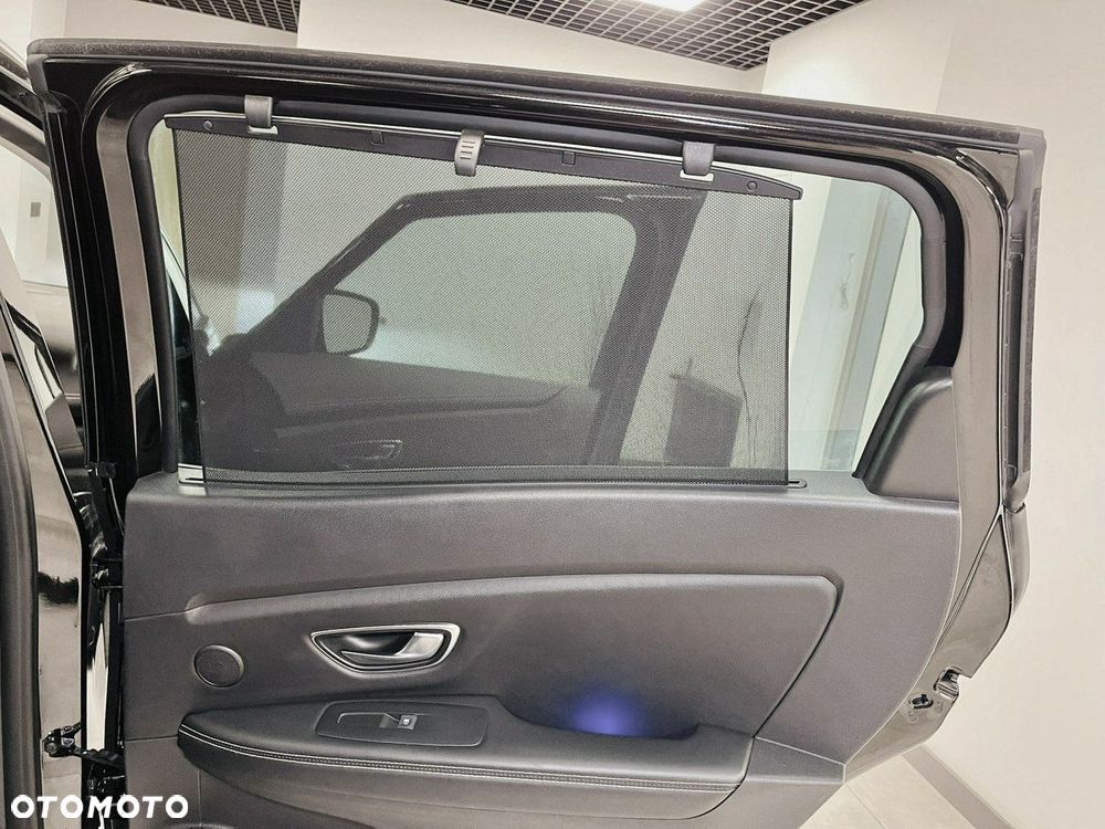 Renault Grand Scenic ENERGY dCi 160 EDC INITIALE PARIS - 39