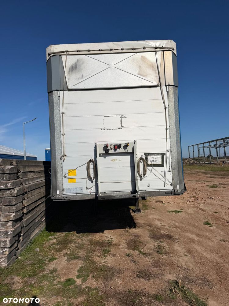 Schmitz Cargobull Standard - 4