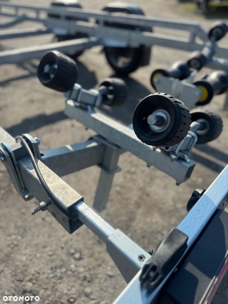 Brenderup 24200TBSR - 11