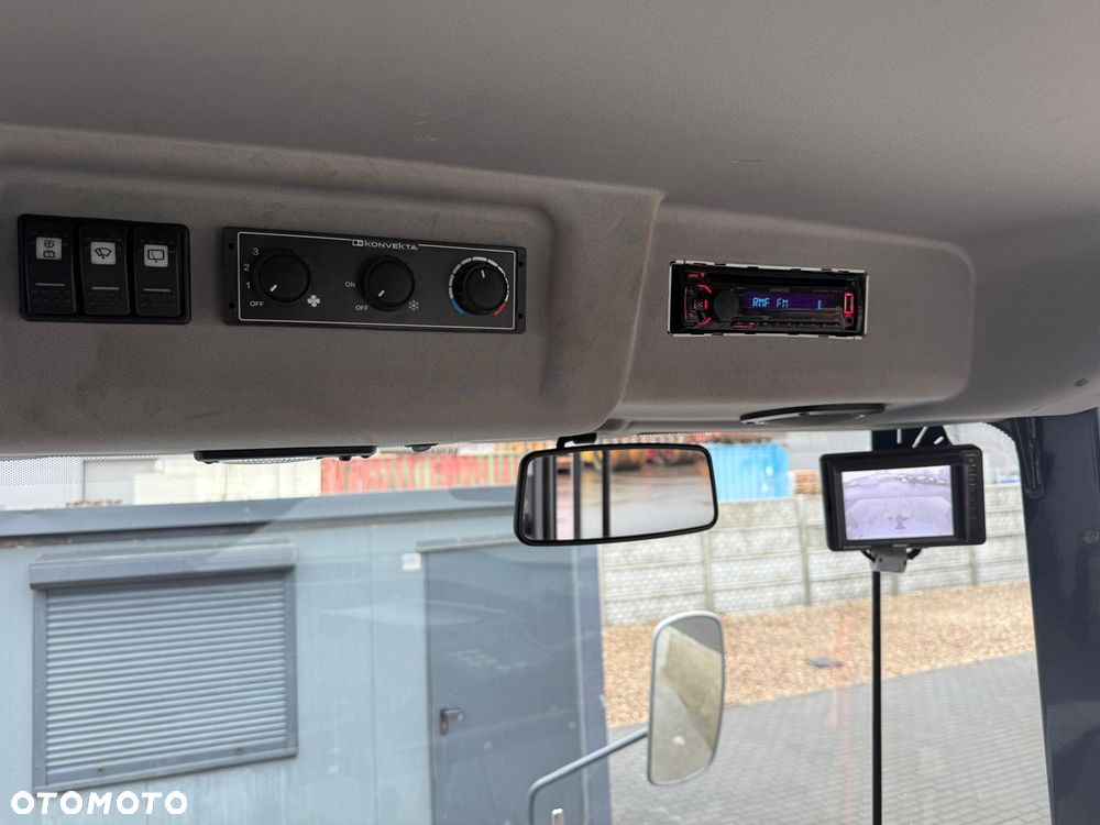 Hamm DV+90 VV-S - 20