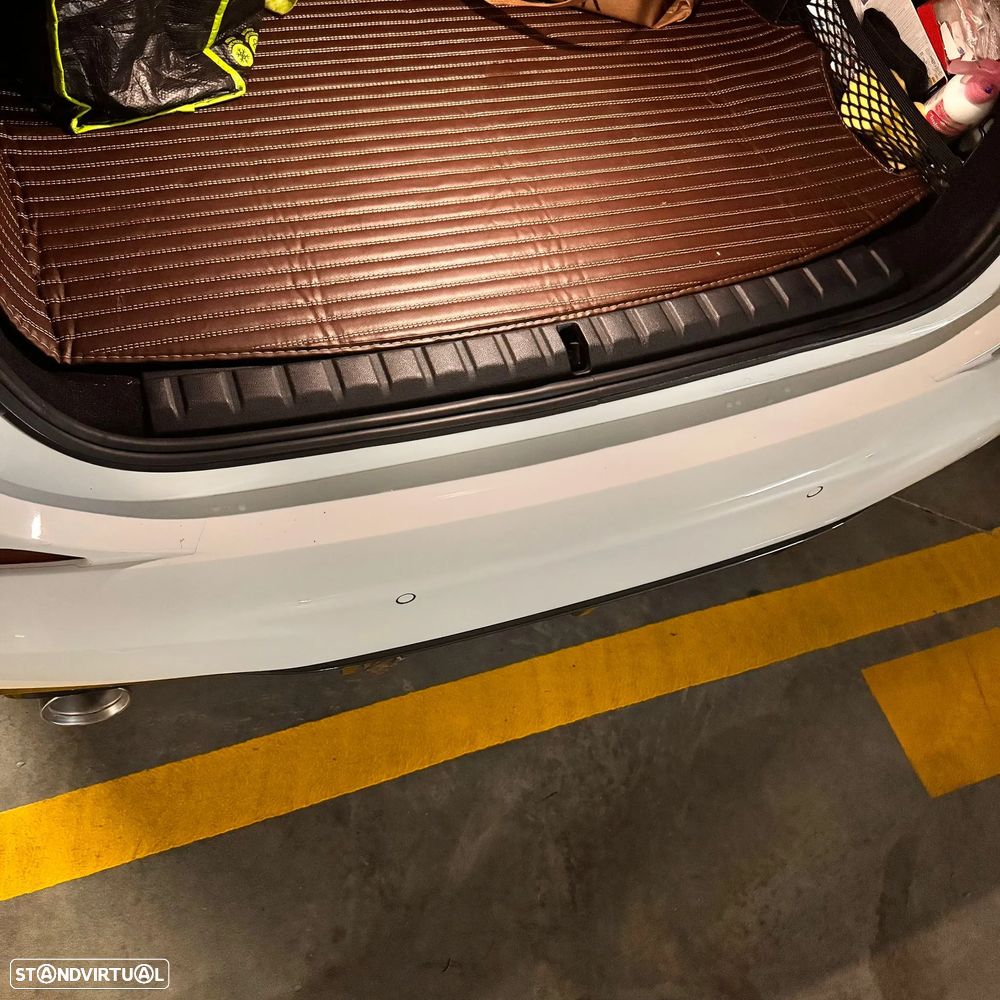 BMW 216 Gran Coupé - 5