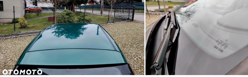 Mercedes-Benz Klasa A 140 Classic - 14