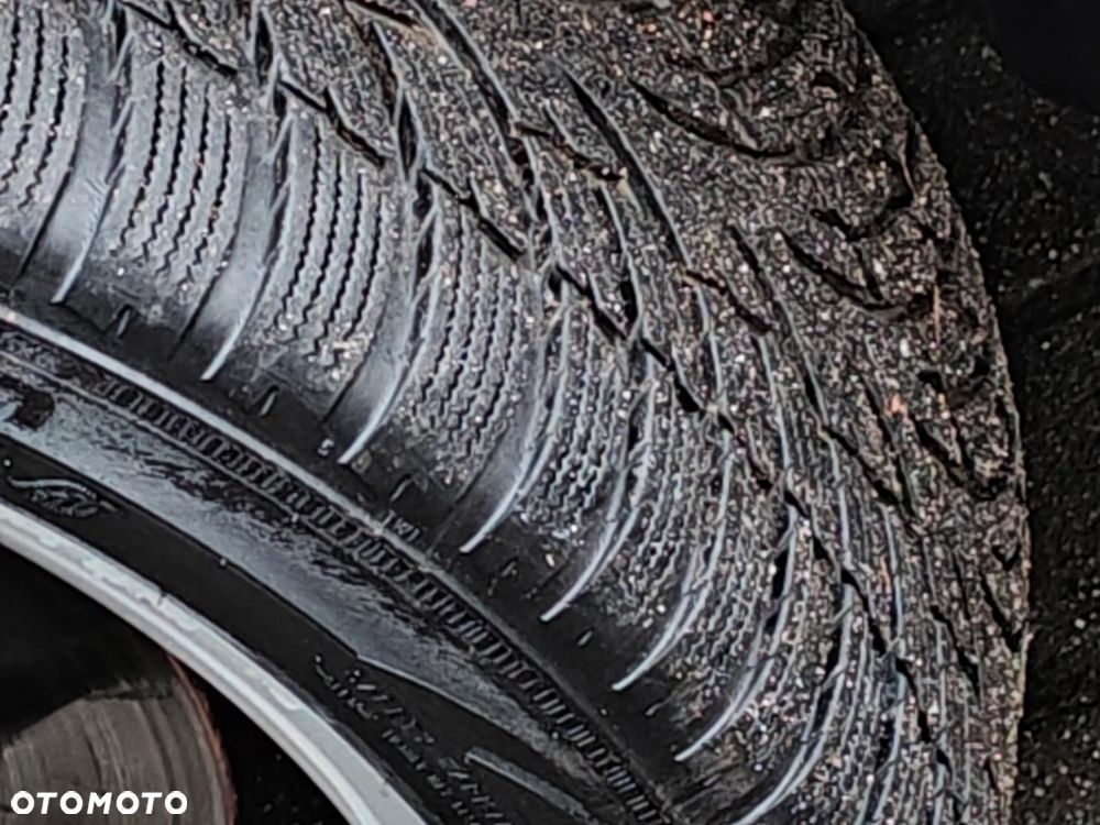 Alfa Romeo Mito TB 1.4 16V - 17