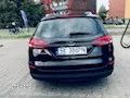 Ford Mondeo - 22