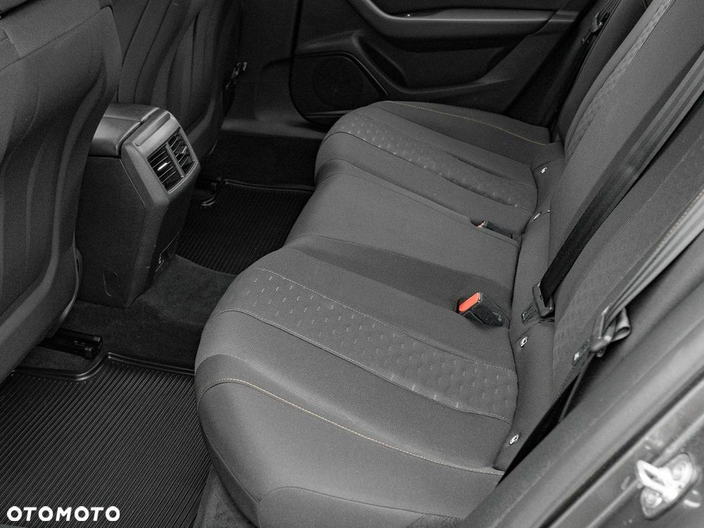 Peugeot 508 1.6 PureTech Active Pack S&S EAT8 - 26