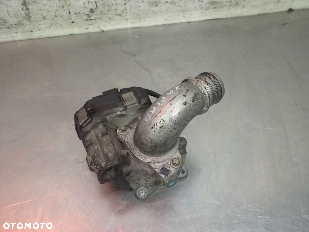 PRZEPUSTNICA OPEL ZAFIRA B  55353003  48CPD1 - 4