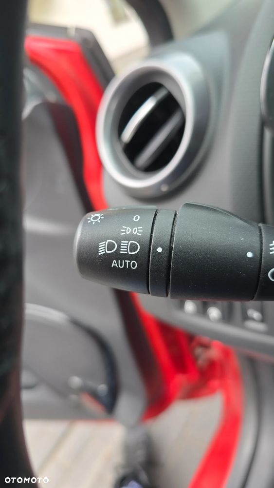 Renault Clio 0.9 Energy TCe Intens+ EU6 - 22