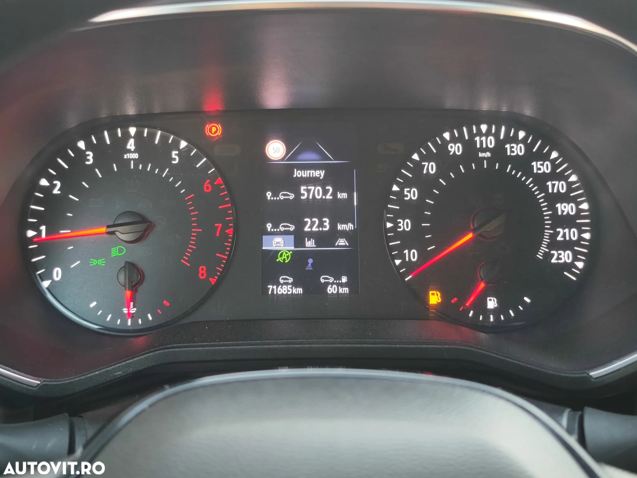 Renault Clio - 20