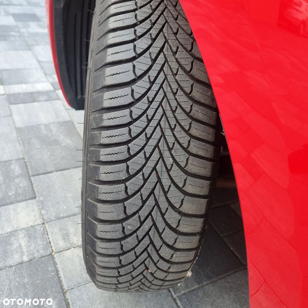 Hyundai i20 1.25 Classic + - 26