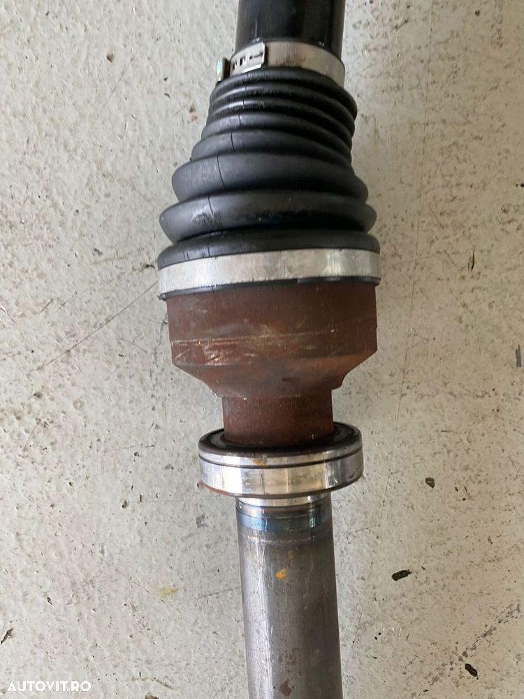 Planetara dreapta fata automata 185cp 2.4 VOLVO XC70 2008-2013 36011304 30711430 - 3