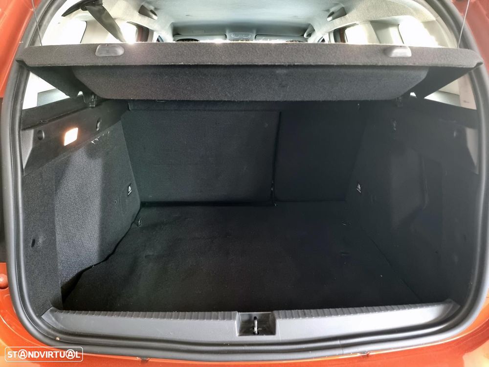 Dacia Duster 1.0 TCe Comfort - 41