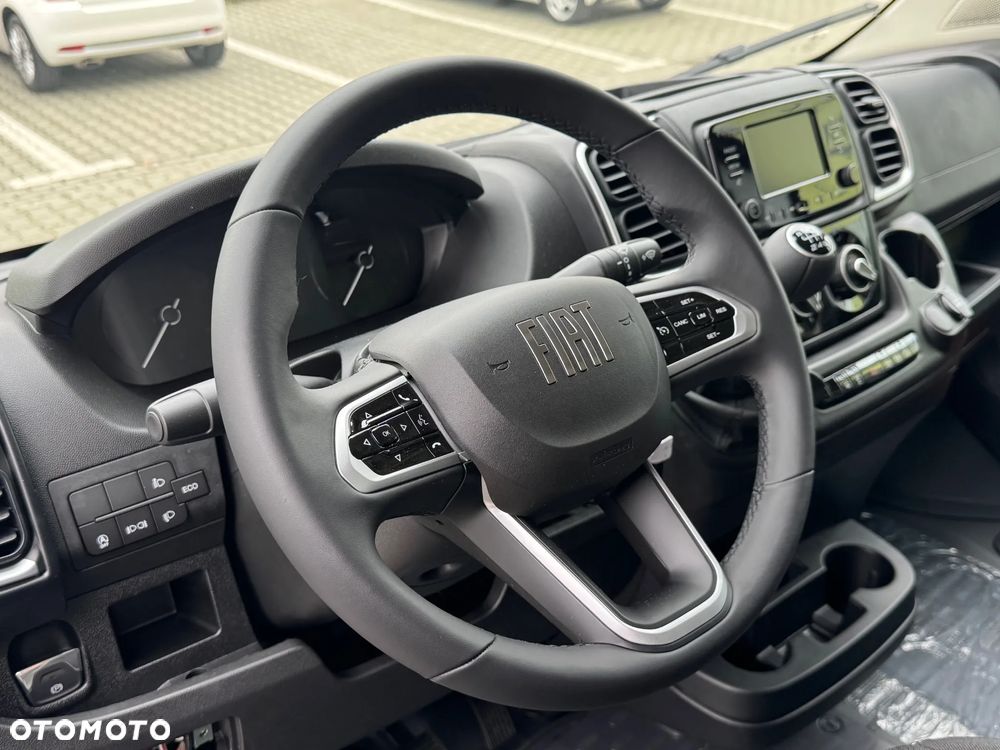 Fiat Ducato - 5