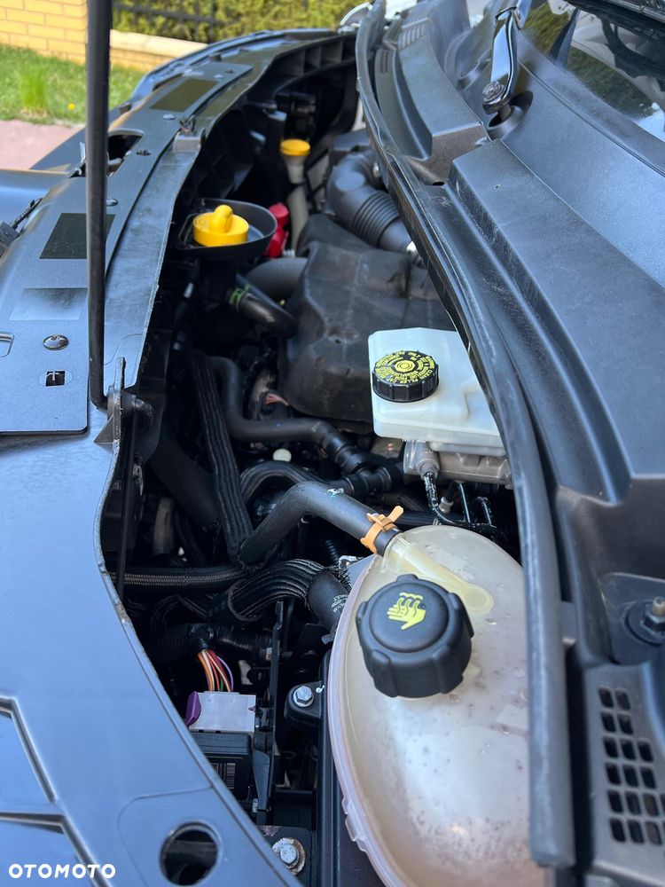 Renault Master - 26
