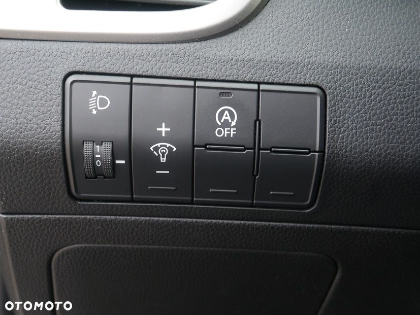 Hyundai i30 1.4 Premium - 21