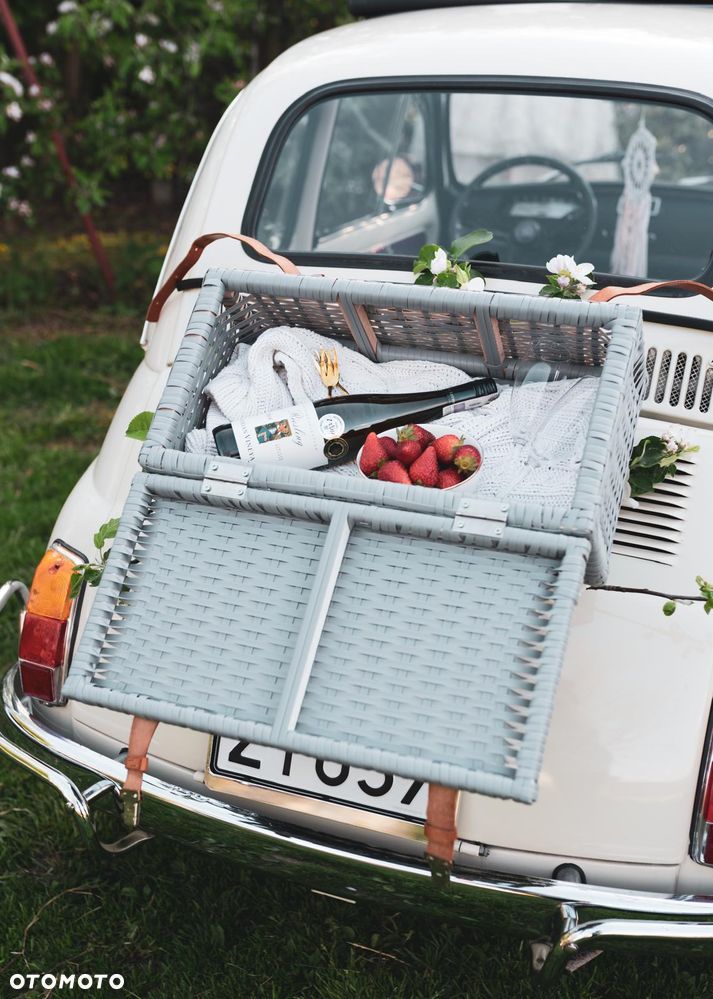 Fiat 500 - 4