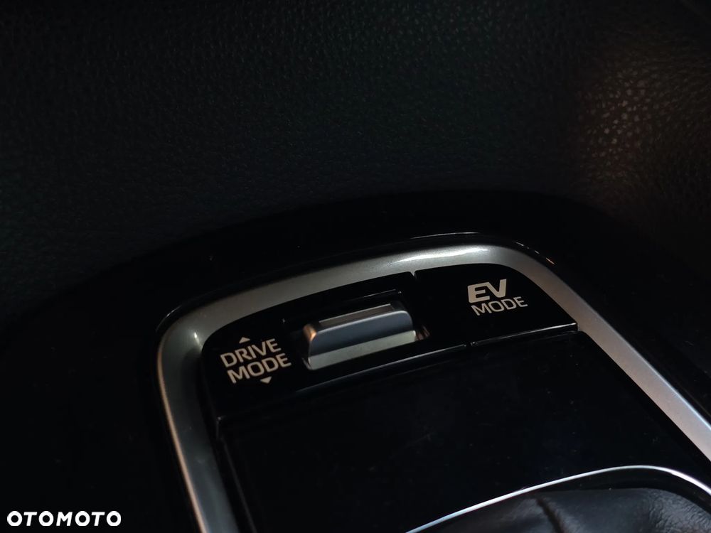 Toyota Corolla 1.8 Hybrid GPF GR Sport - 26