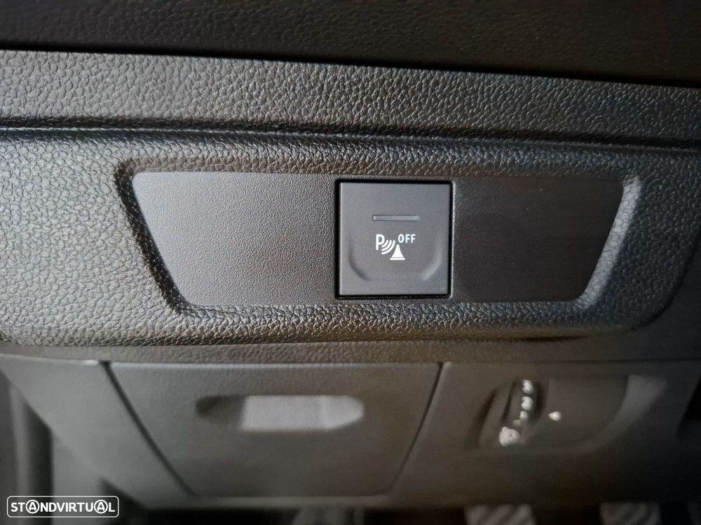 Dacia Sandero 1.0 TCe Comfort - 25