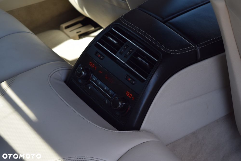 BMW Seria 6 640i xDrive M Sport Edition - 29