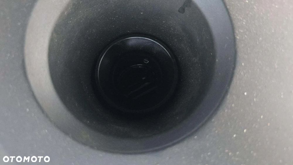 Volvo XC 90 T6 AWD Geartronic Inscription - 25