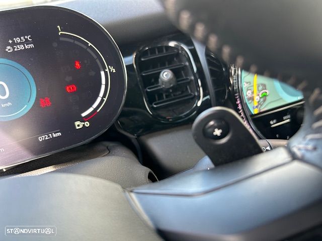 MINI 3 Portas Cooper S Premium P. JCW Auto - 41