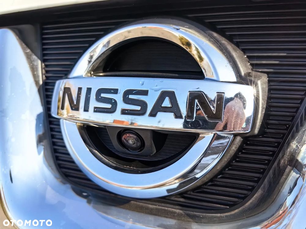 Nissan Qashqai 1.6 dCi 360 S&S - 11