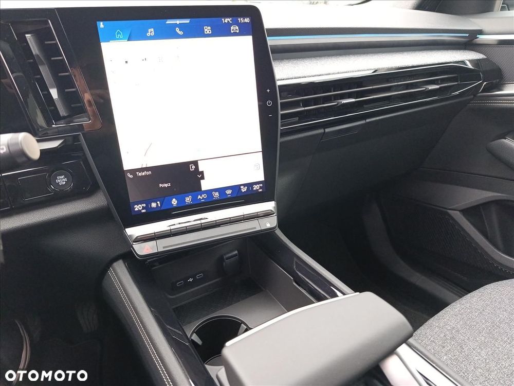 Renault Austral - 13