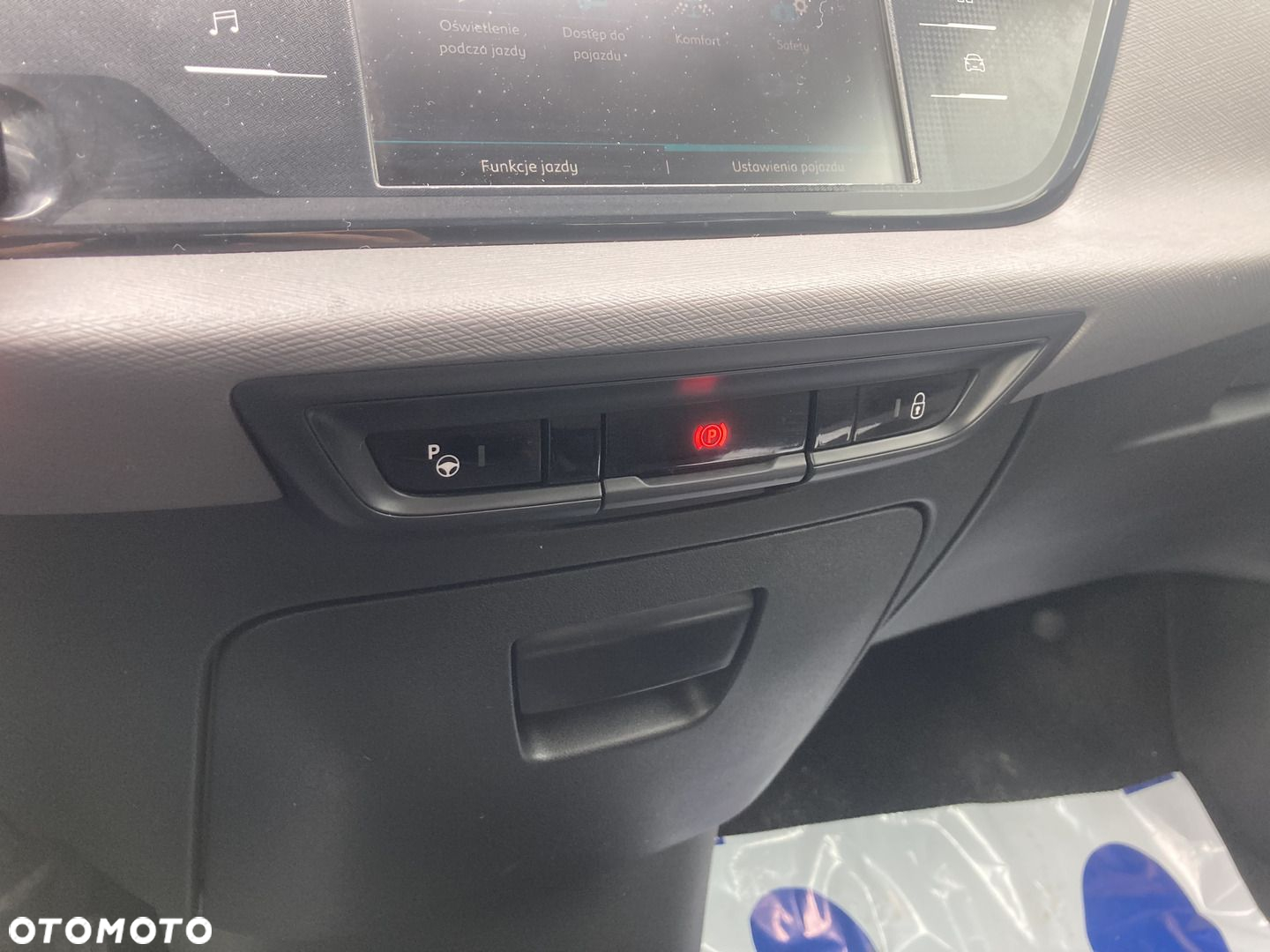 Citroën C4 SpaceTourer 1.5 BlueHDi More Life S&S EAT8 - 24