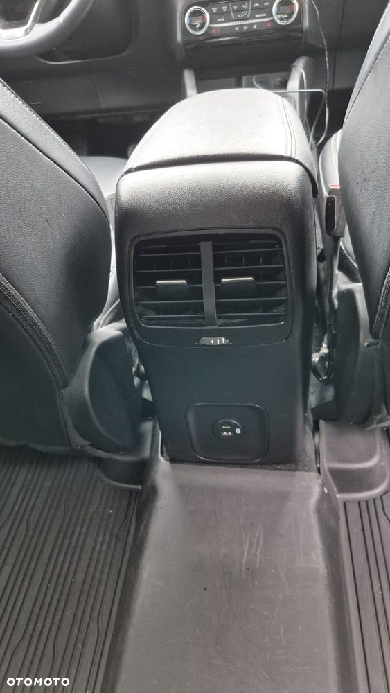 Ford Escape 2.5 FWD S - 32