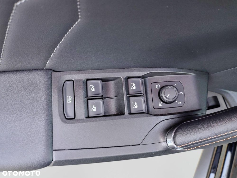 Cupra Leon Sportstourer 2.0 TSI VZ DSG - 14