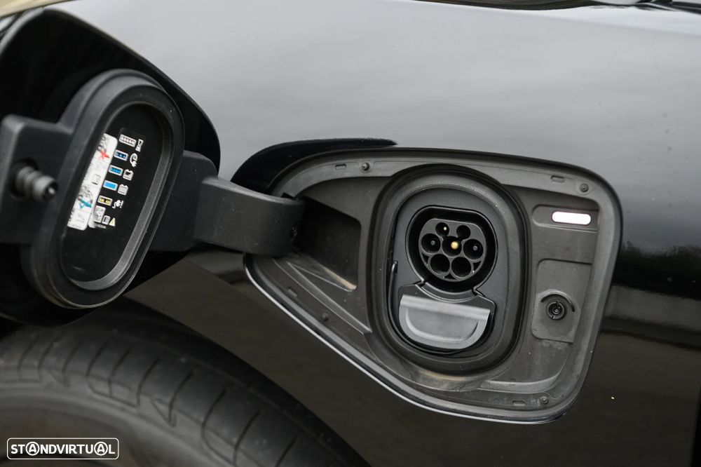 Jaguar I-Pace EV400 R-Dynamic SE AWD - 17