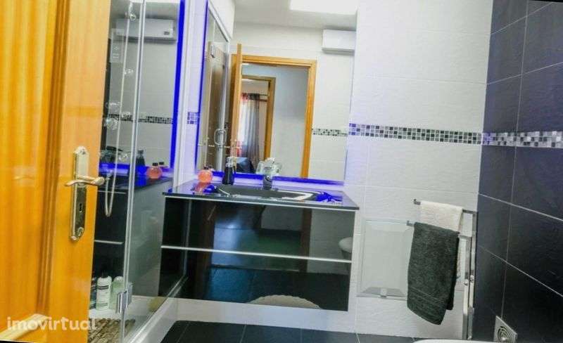 Apartamento T2 Ramada e Caneças, Odivelas Lisboa - Grande imagem: 3/12