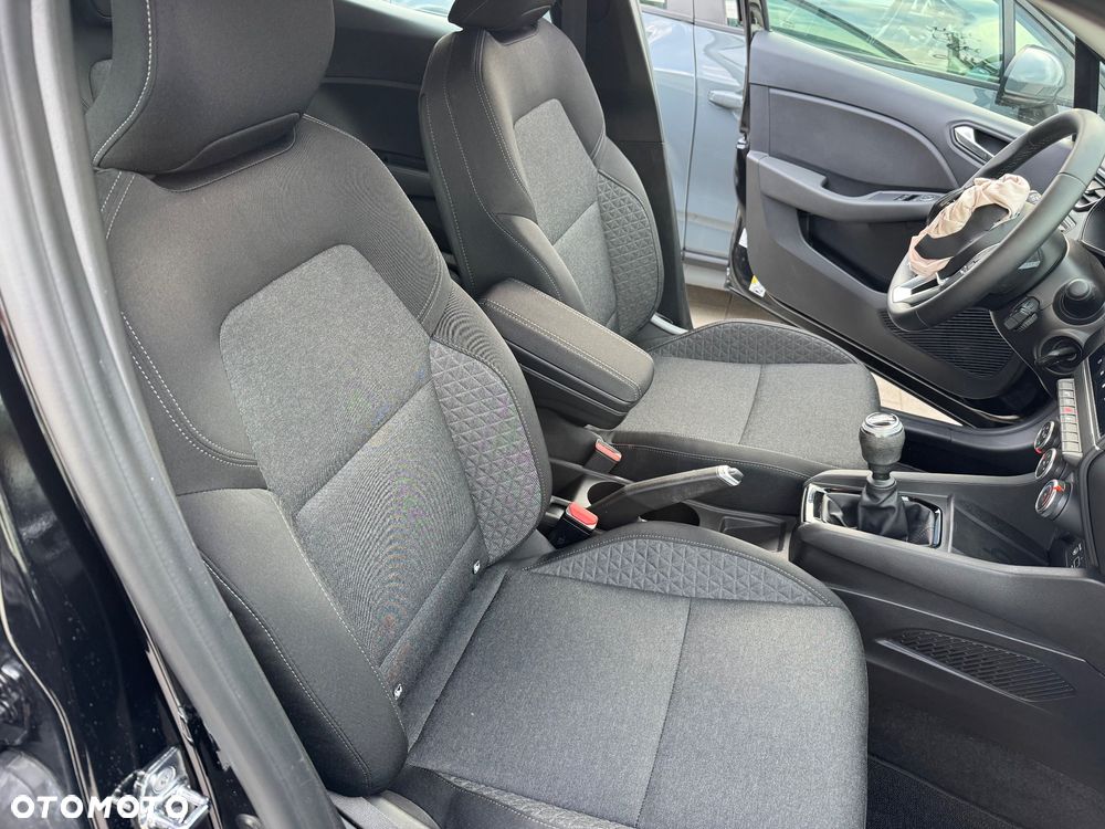 Renault Clio - 16