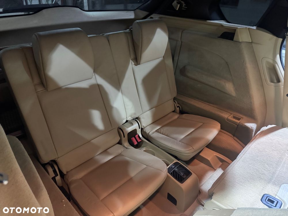 BMW X5 3.0d xDrive - 11