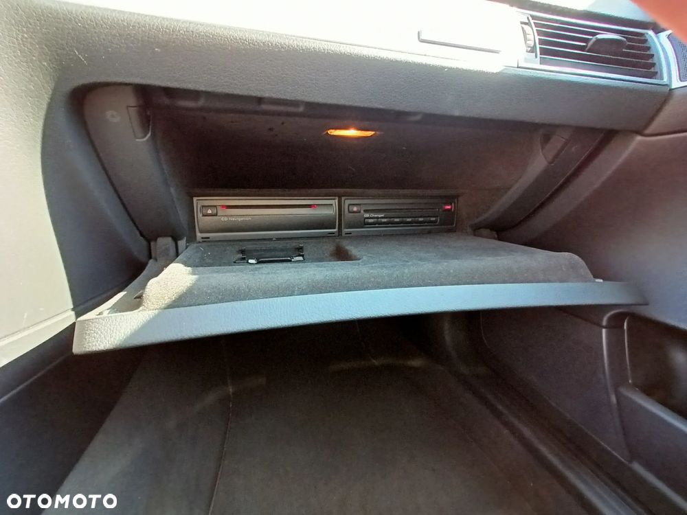 Audi A6 Limousine - 16