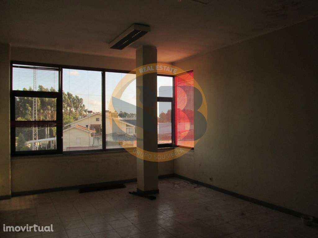 Armazém Souto - Grande imagem: 2/19