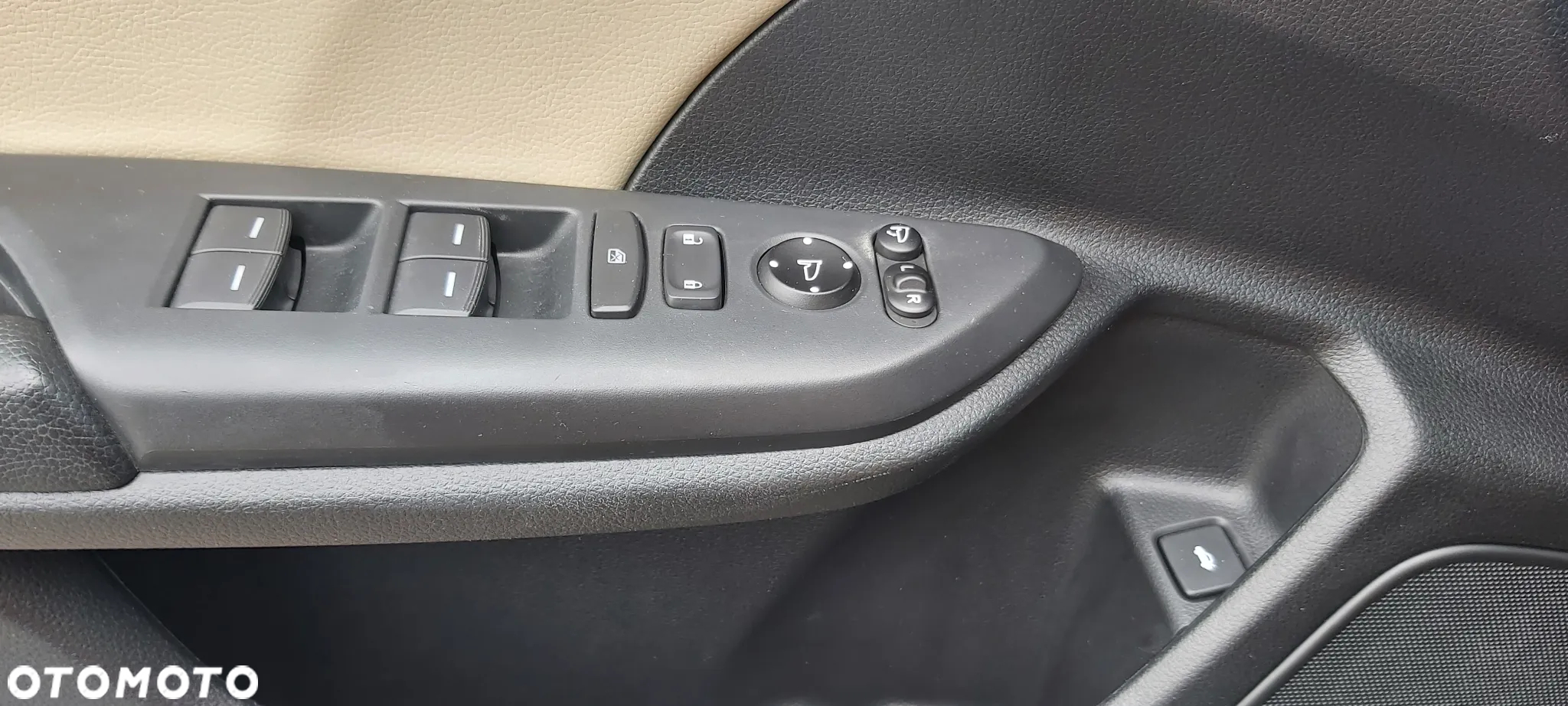 Honda Civic 1.5 T Executive CVT - 27