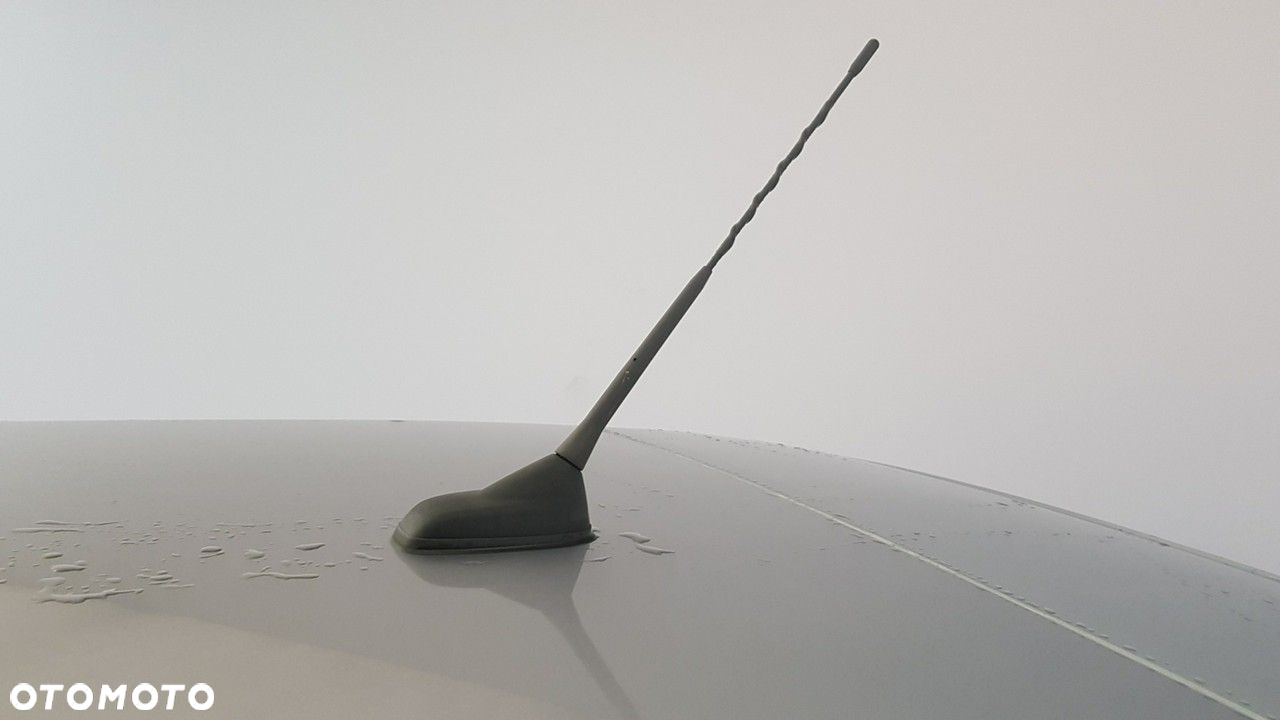 Peugeot 308 - 19