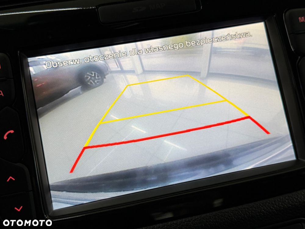 Kia Ceed 1.6 GDI M DCT - 8
