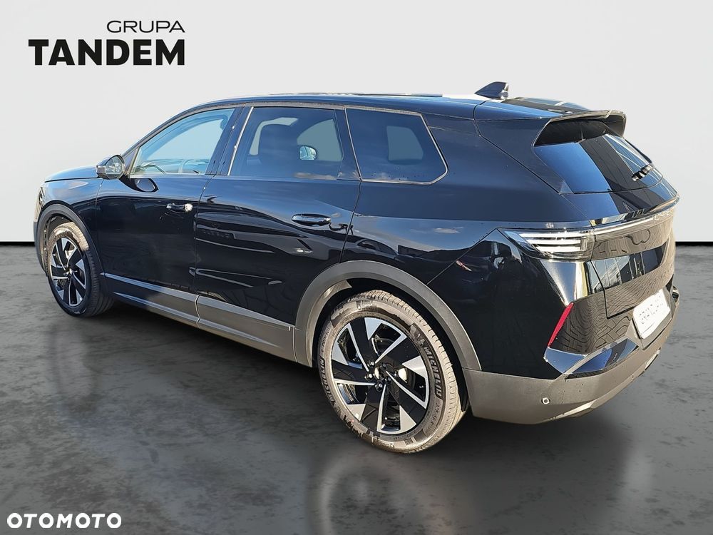 Opel Grandland 1.2 mHEV GS eDTC6 - 7