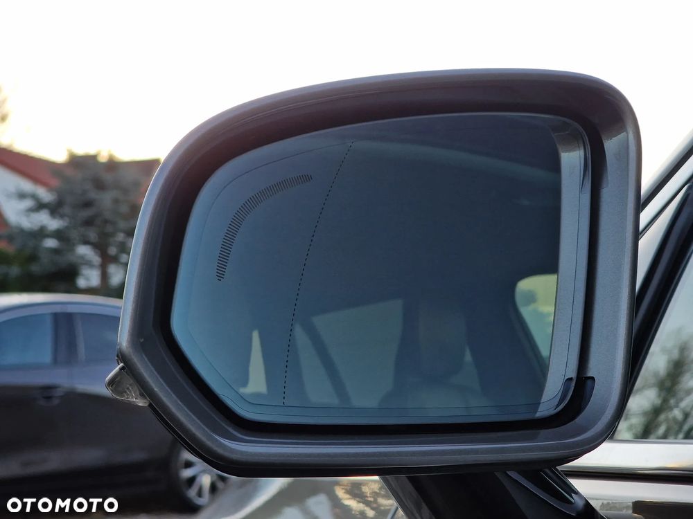 Volvo V60 D3 Geartronic Inscription - 16